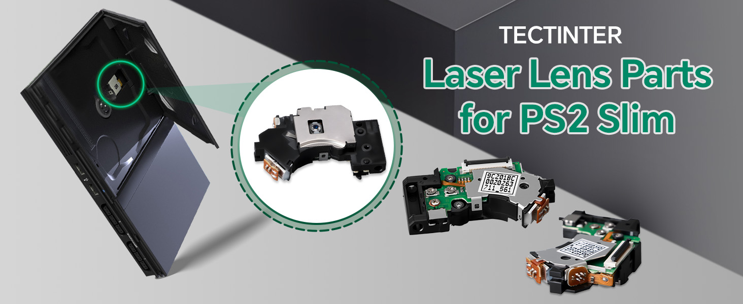 Large manufacture image 5