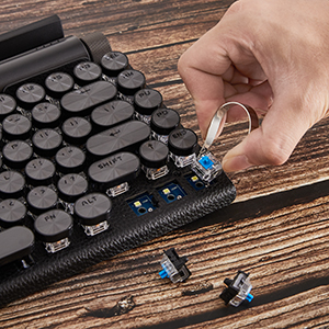 Small manufacture image 2