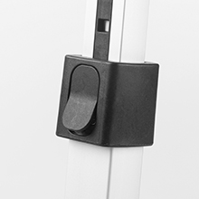 Small manufacture image 6