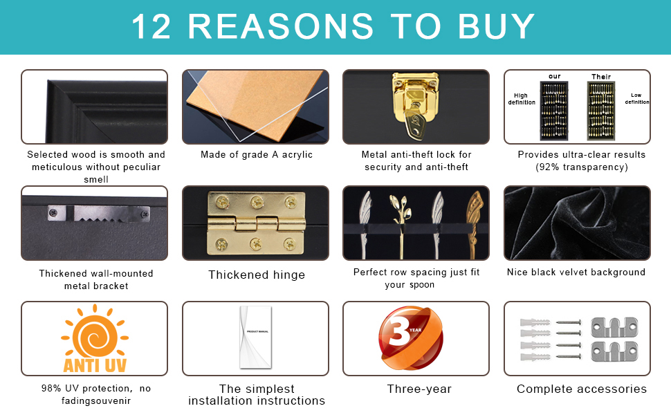 Large manufacture image 3