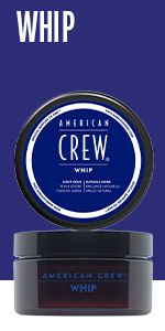 american crew, styling paste, wax, styling wax, styling, matte clay, fiber, whip, styling