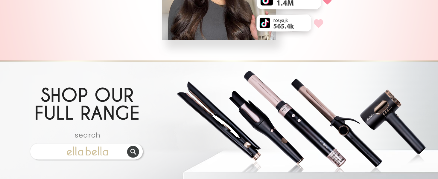 Large manufacture image 6