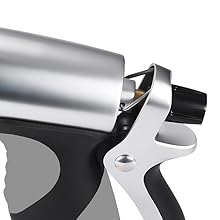 Garden Hose Nozzles & Spray Guns