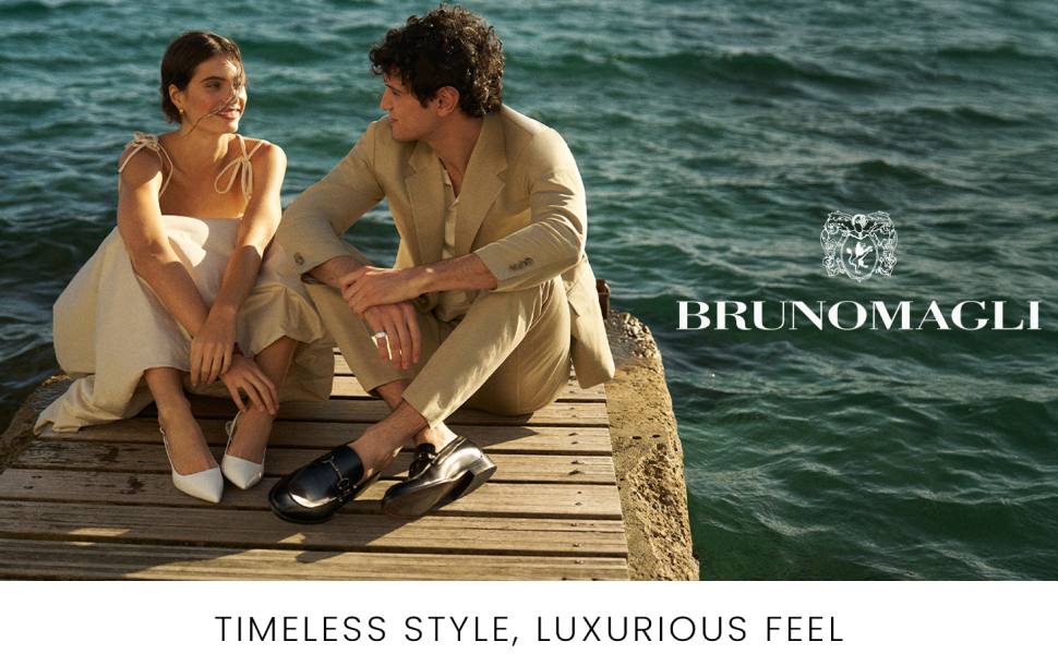 Amazon.com | Bruno Magli Mens Lucca Sneakers Luxurious