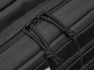 Small manufacture image 7