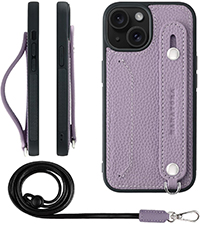 Amazon.co.jp: HANATORA iPhone11ProMax ケース 手帳型 本革