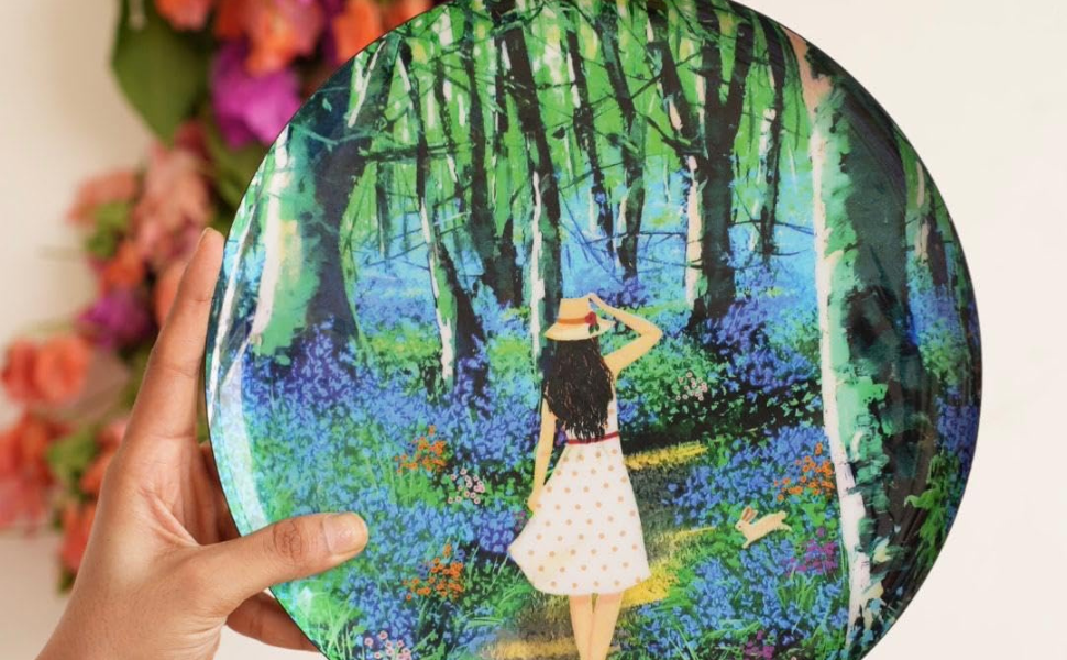 Large manufacture image 6