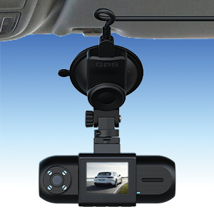 car recorder camera