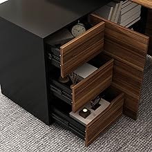 drawers