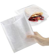 sandwich bag
