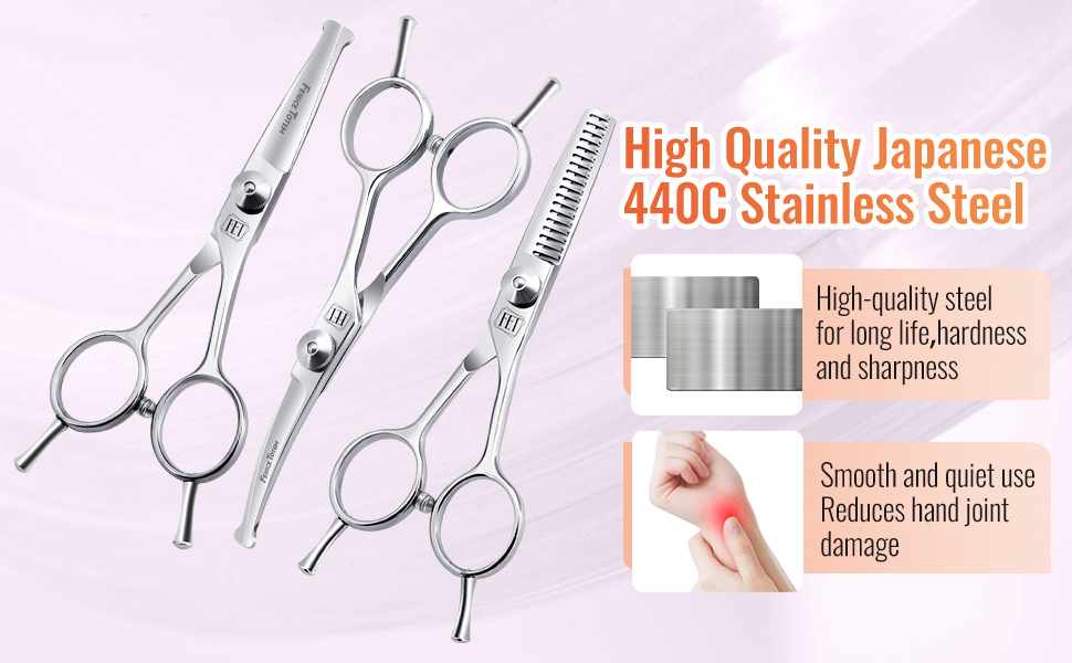 Large manufacture image 4