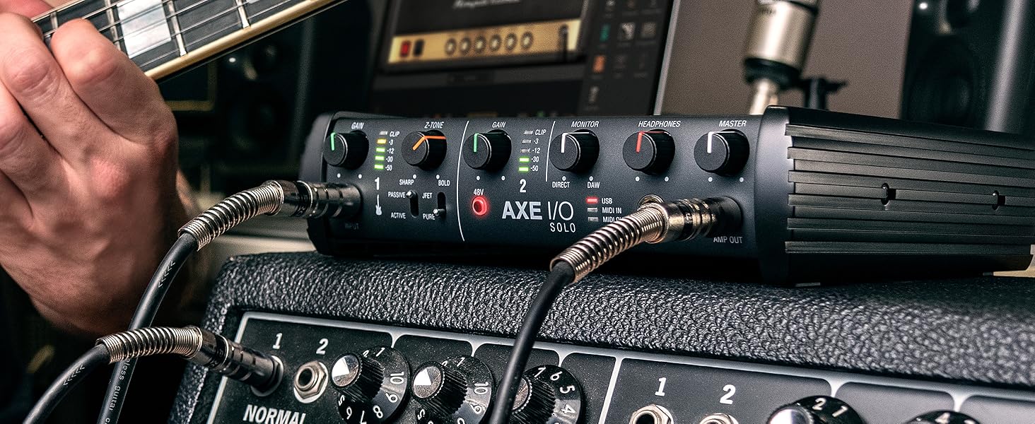 Large manufacture image 1