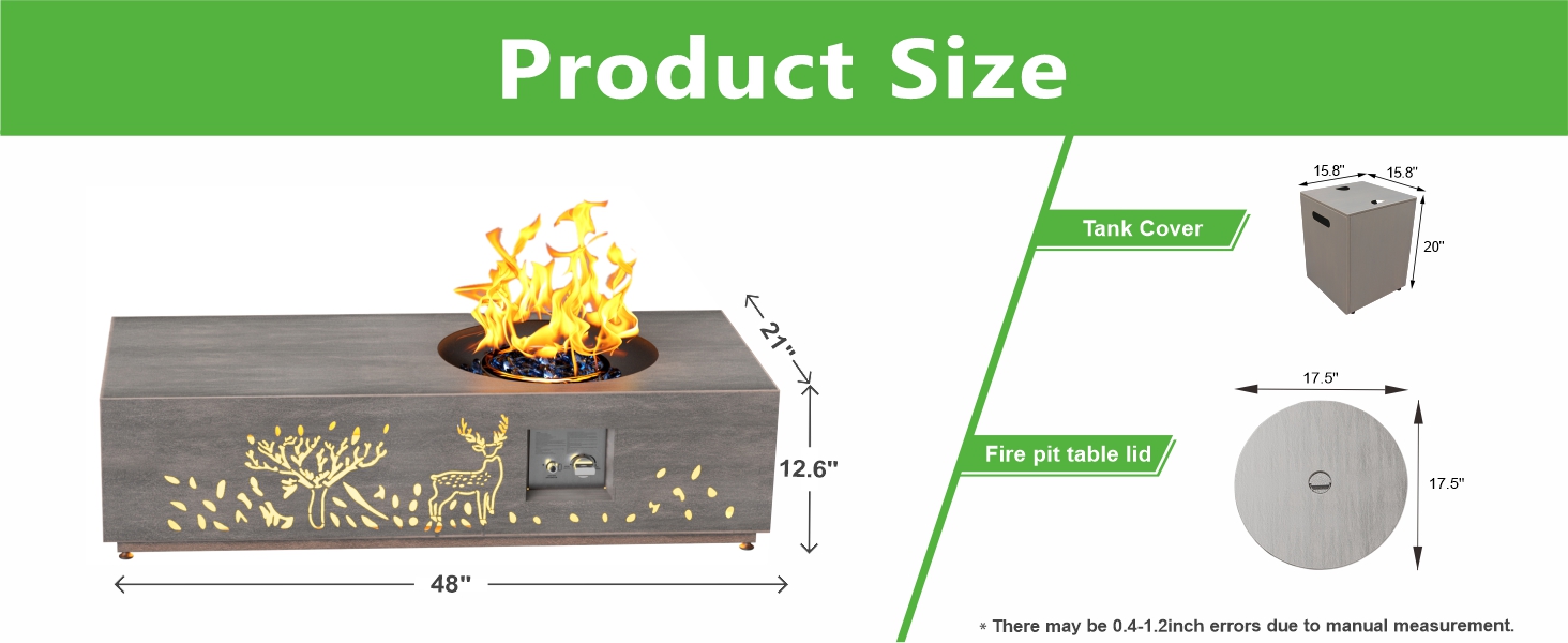 Large manufacture image 6