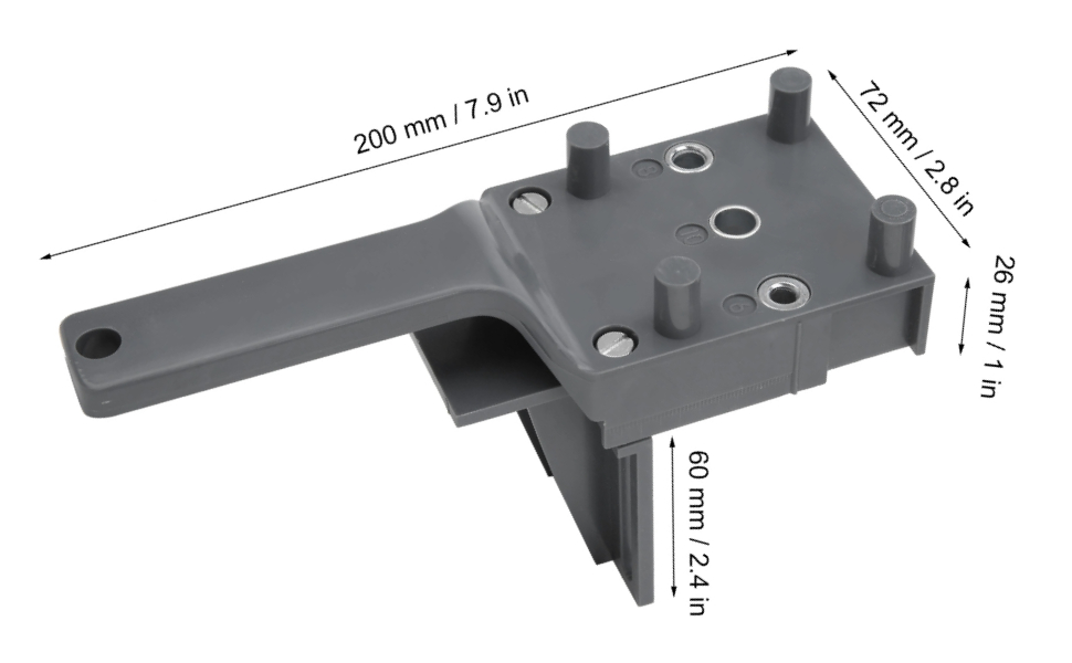 Large manufacture image 2