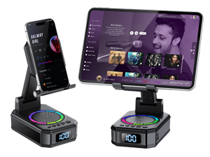 mens birthday gift ideas