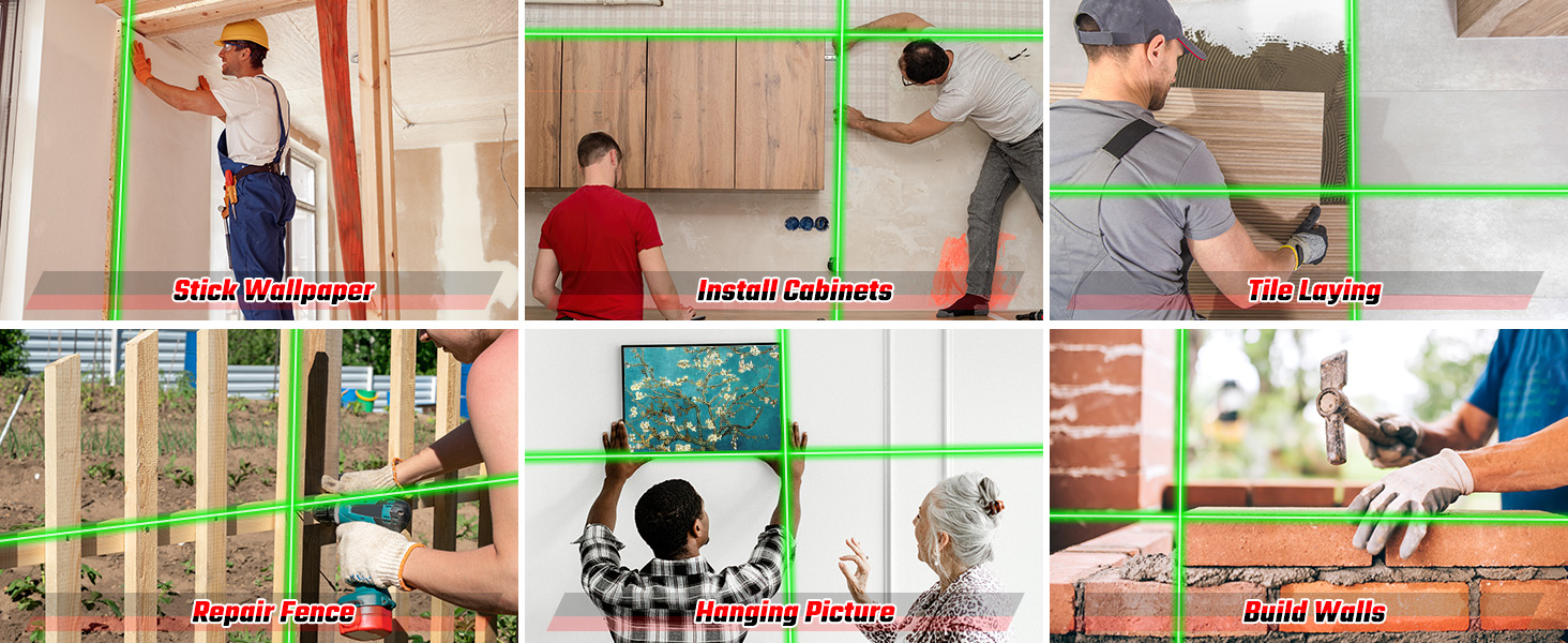 Large manufacture image 5