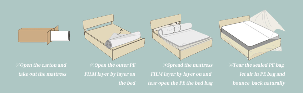 Large manufacture image 4