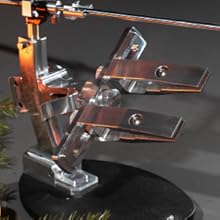 Small manufacture image 3