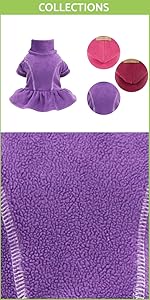 Turtleneck Dresses B0BDLX7HPS