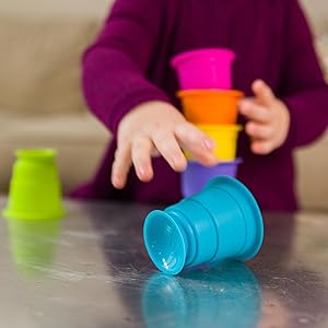 Small manufacture image 5