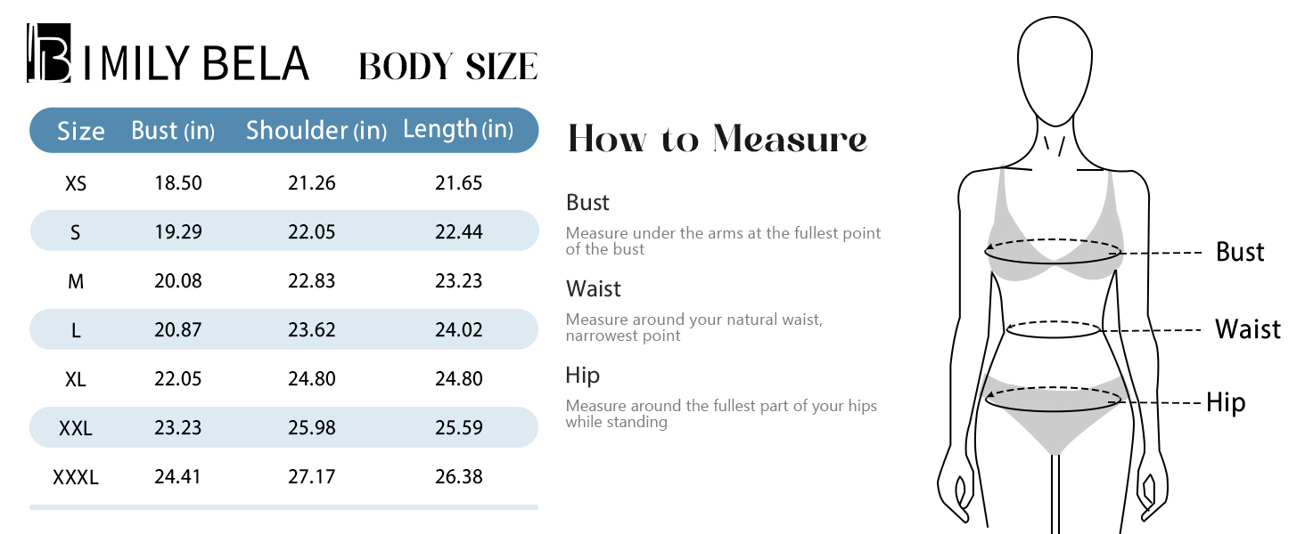 Womens Summer Short Sleeve Shirts