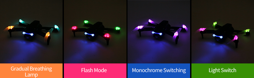 drones con camara 4k dron drones con camara 4k adultos drone drones con camara dron con camara 4k