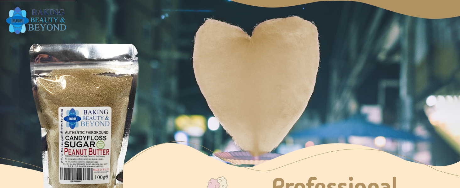 Large manufacture image 1