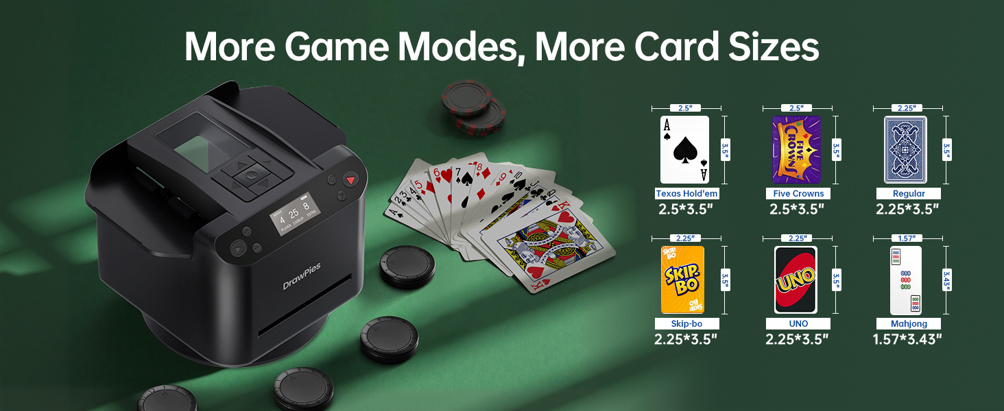 Large manufacture image 3