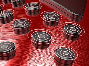Small manufacture image 3