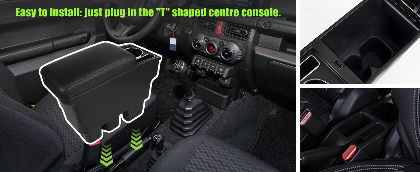 Large manufacture image 3