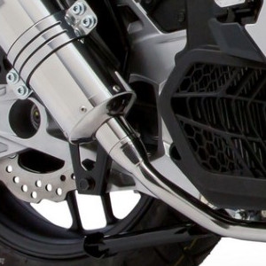 ★ MORIWAKI ADV150 フルエキゾーストマフラー SUS Amazon.co.jp: モリワキ(MORIWAKI) フルエキゾーストマフラー