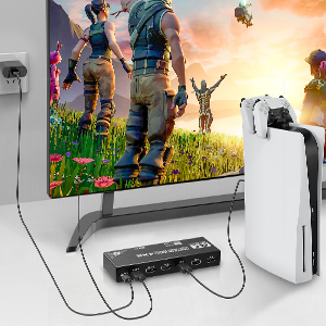 Small manufacture image 1