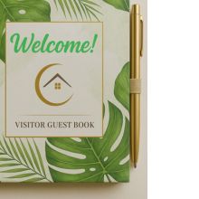 Small manufacture image 3