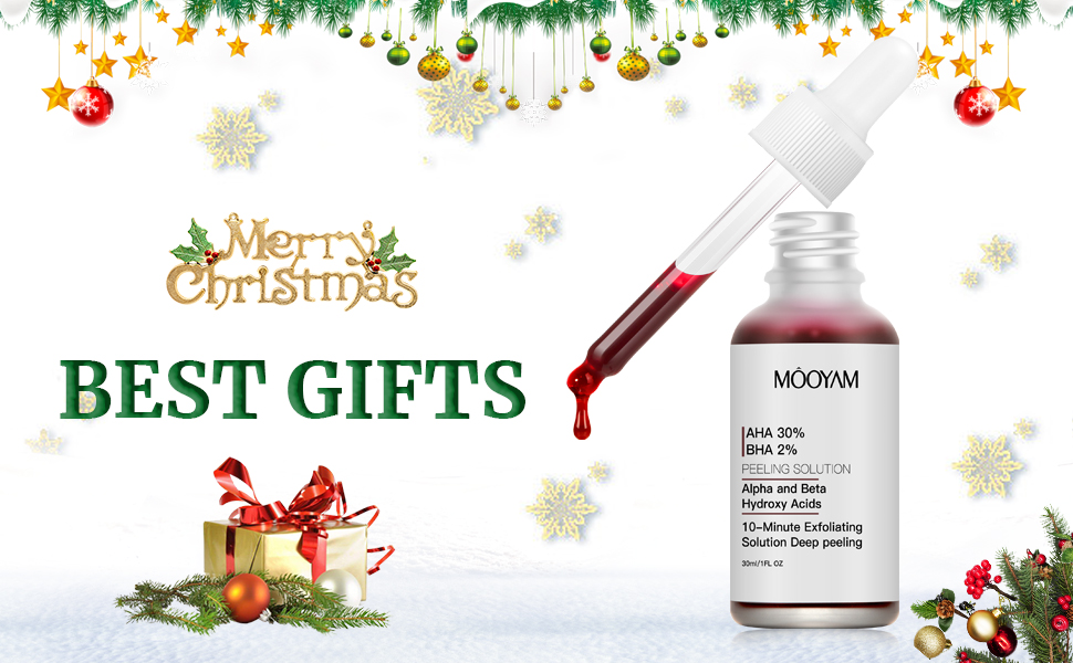 gifts for women gifts for mom birthday gifts birthday gifts for women gifts for her