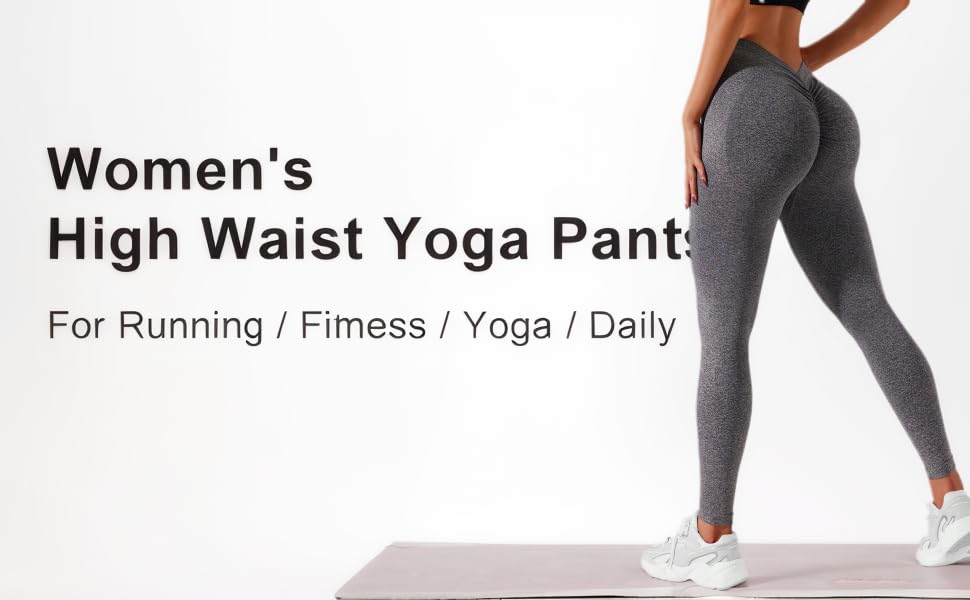 leggings for women