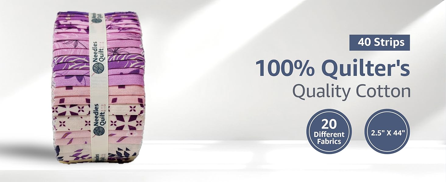 Large manufacture image 2