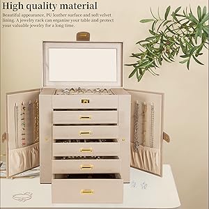 Small manufacture image 4