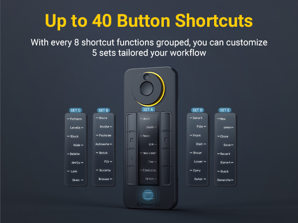 aplus content image