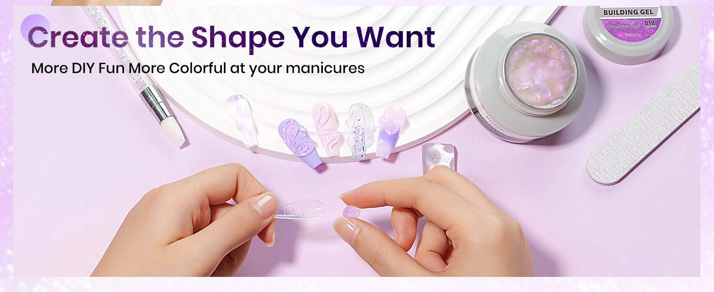 Large manufacture image 3