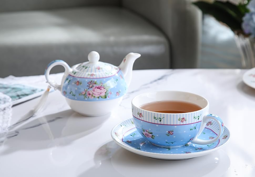 Large manufacture image 4