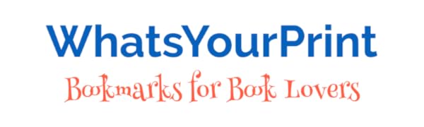 WhatsYourPrint, heading