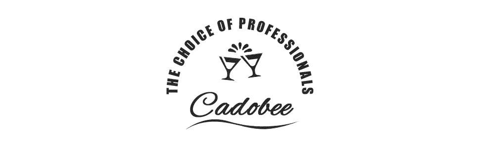 THE CHOICE OF PROFESSIONALS