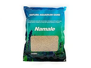 Namale Sand 3L