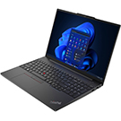 Lenovo ThinkPad E16 Laptop