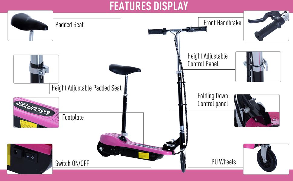 Large manufacture image 2