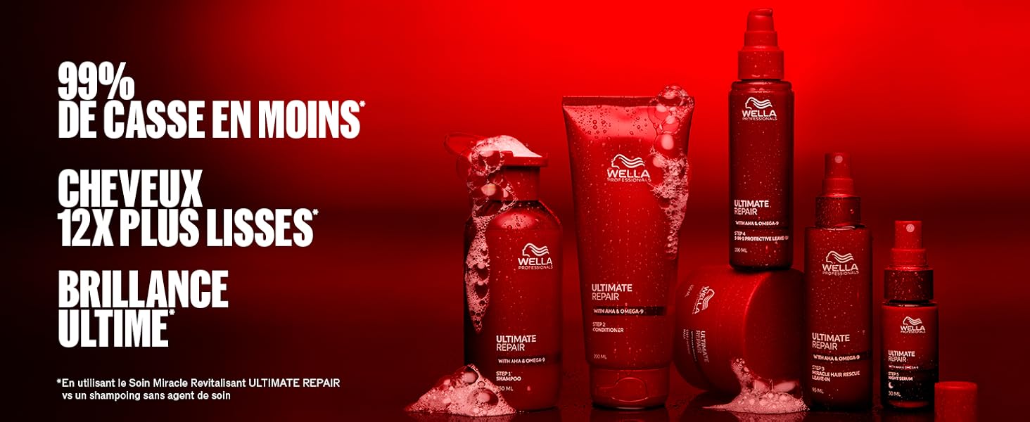 aplus content image