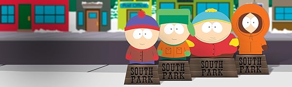 Small manufacture image 1