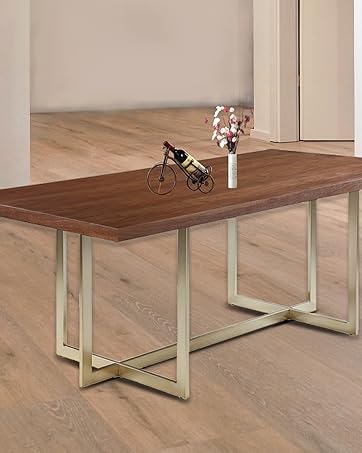 dining table set for 6