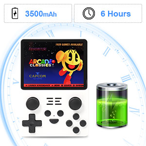 Small manufacture image 3