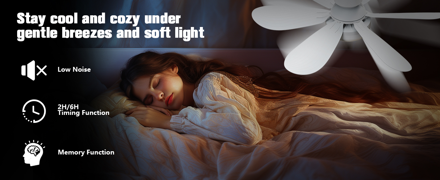 light bulb ceiling fan,light bulb fan